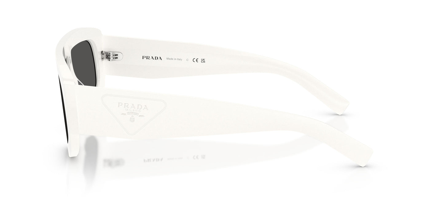 Gafas Graduadas Prada PRD10S 17K08Z 24 124