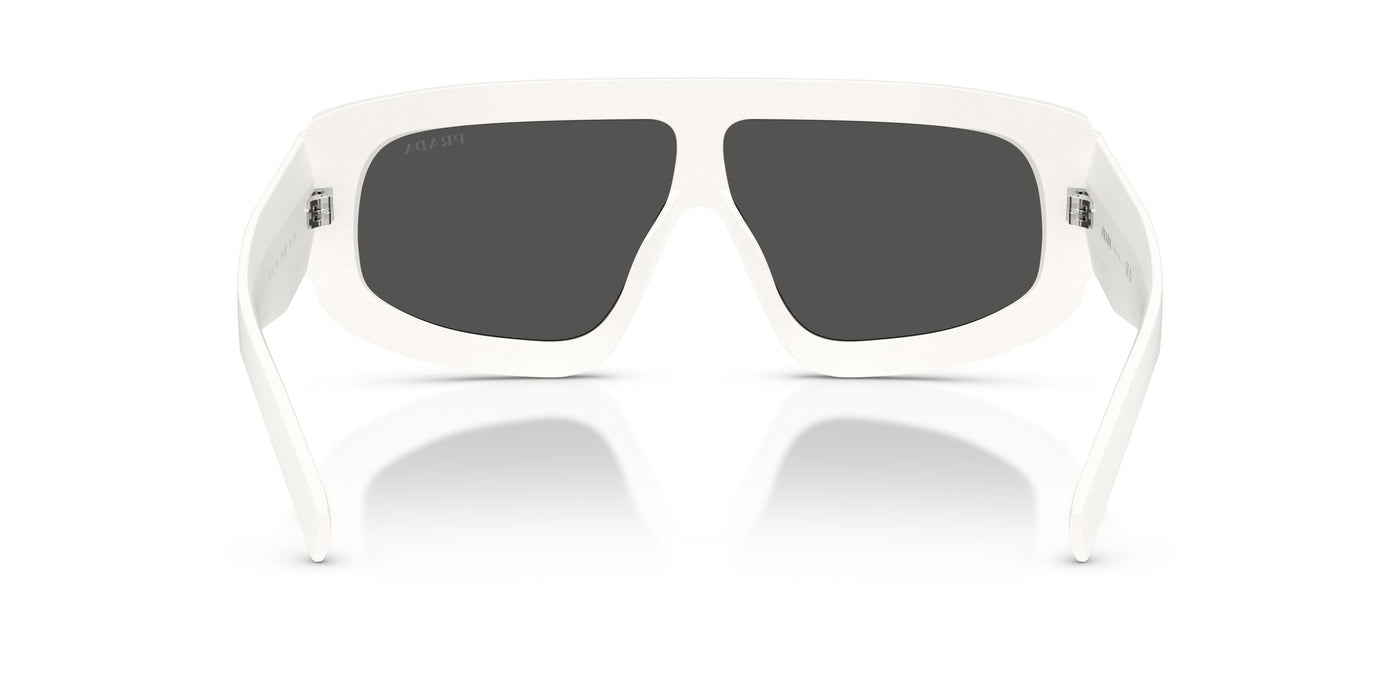 Gafas Graduadas Prada PRD10S 17K08Z 24 124