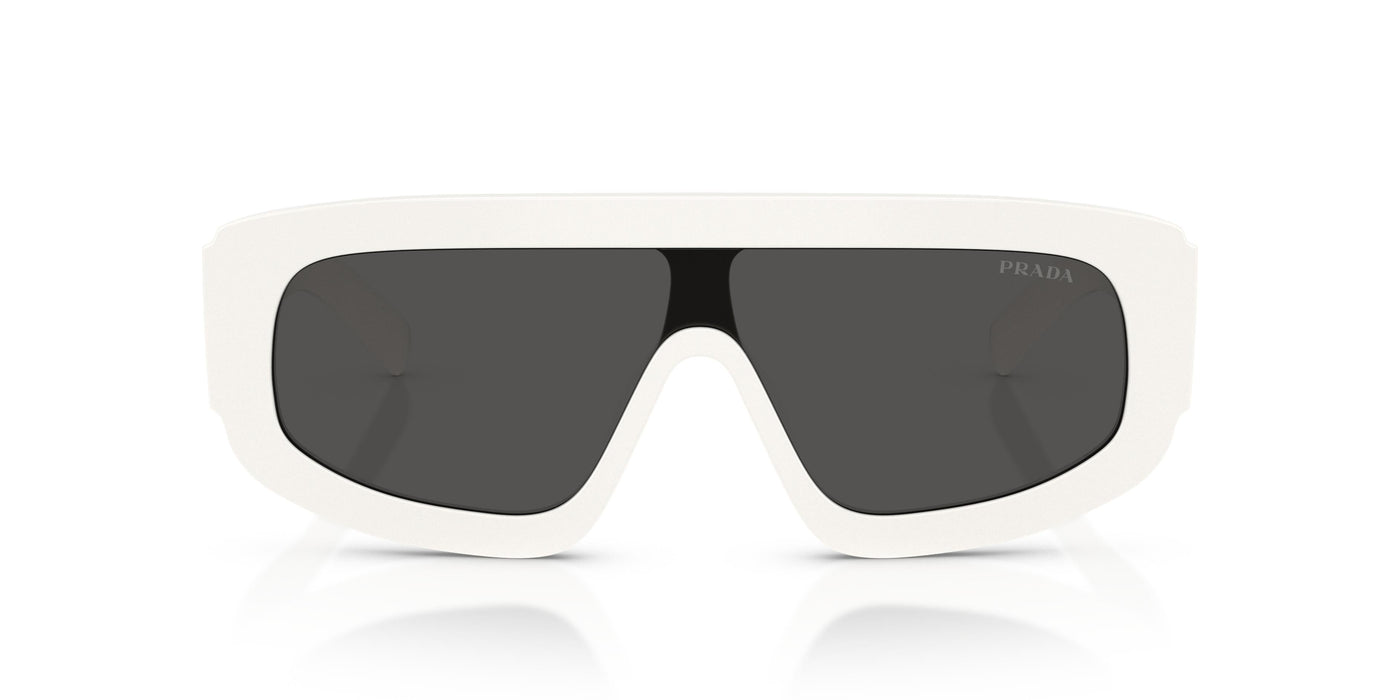 Gafas Graduadas Prada PRD10S 17K08Z 24 124