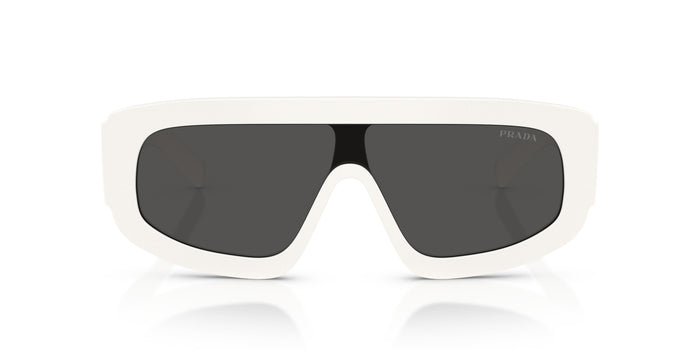 Sunglasses Prada PRD10S 17K08Z 24 124 — vista 4