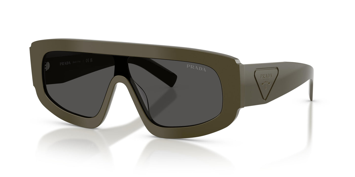Gafas Graduadas Prada PRD10S 26J70G 24 124