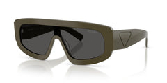 Gafas Graduadas Prada PRD10S 26J70G 24 124