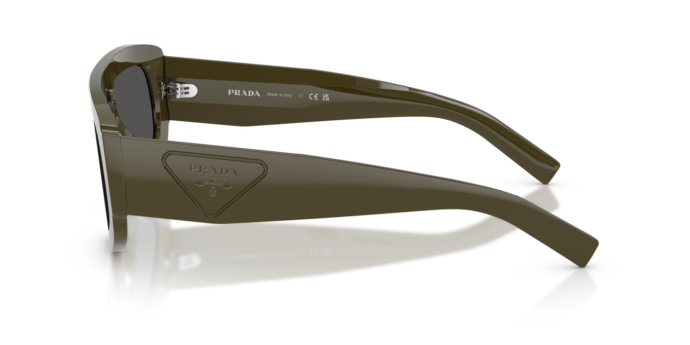 Gafas Graduadas Prada PRD10S 26J70G 24 124