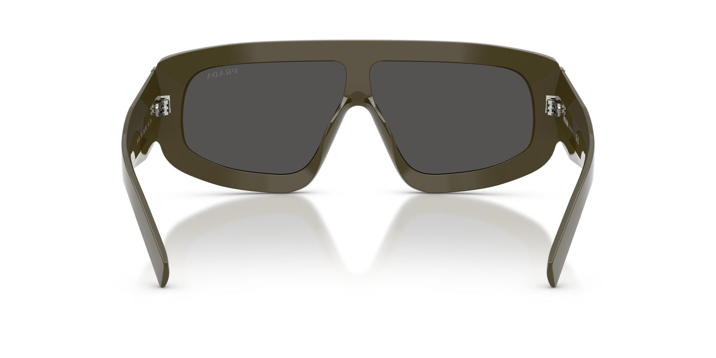 Gafas Graduadas Prada PRD10S 26J70G 24 124