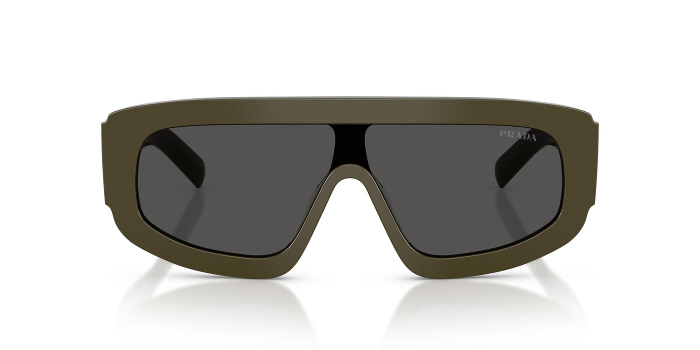 Gafas Graduadas Prada PRD10S 26J70G 24 124