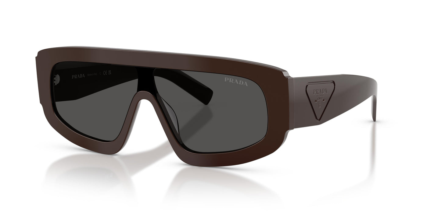 Gafas Graduadas Prada PRD10S 27I50P 24 124