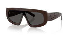 Gafas Graduadas Prada PRD10S 27I50P 24 124