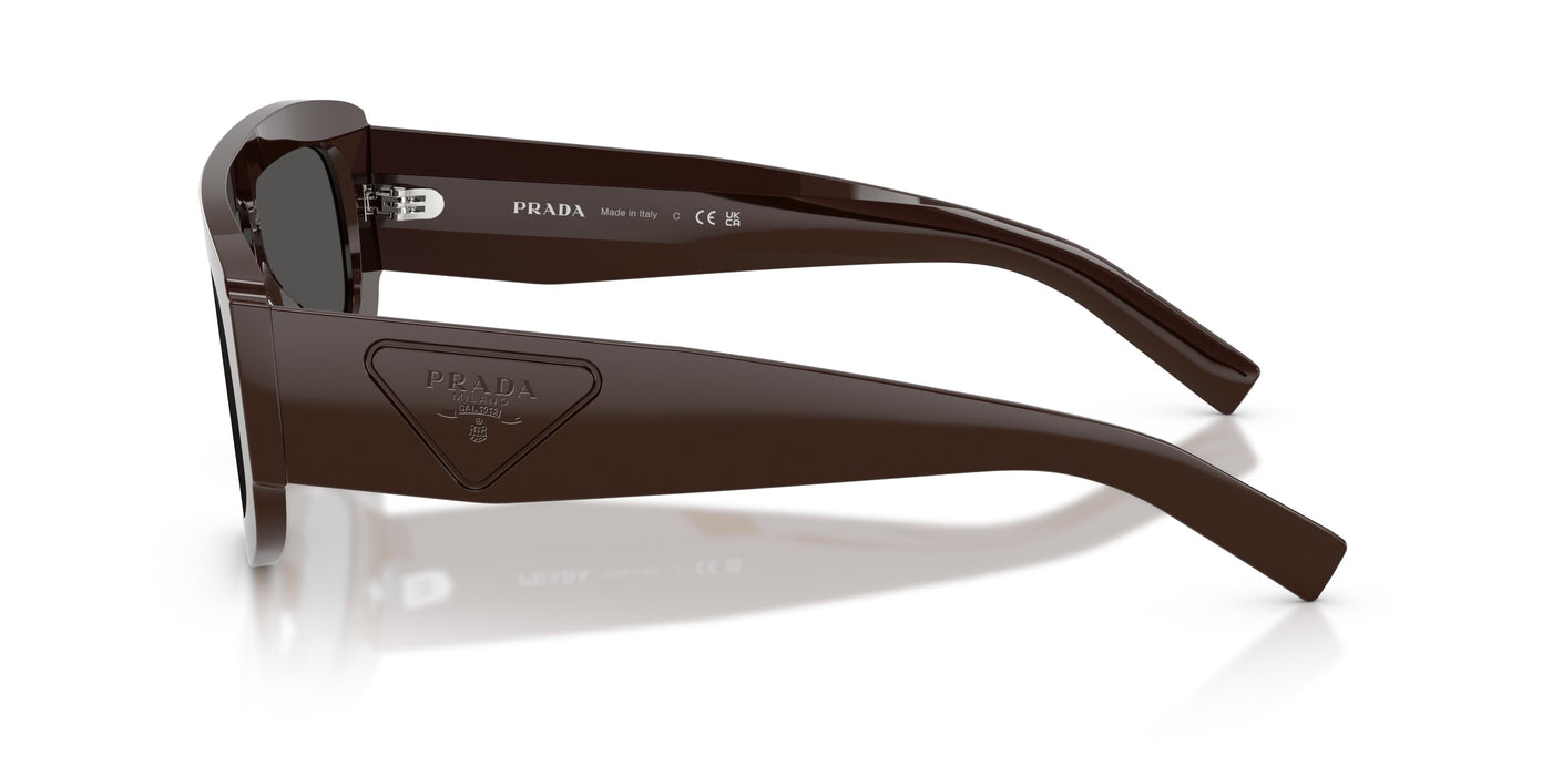 Gafas Graduadas Prada PRD10S 27I50P 24 124