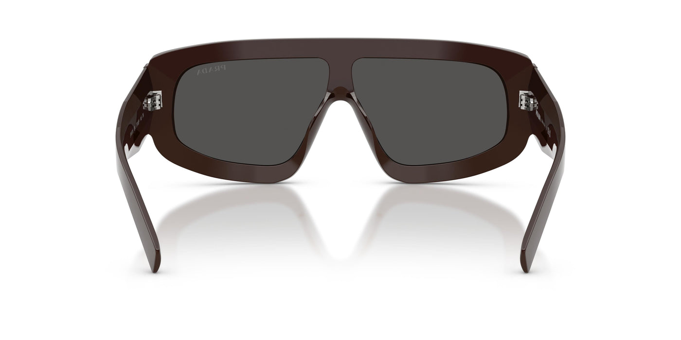 Gafas Graduadas Prada PRD10S 27I50P 24 124