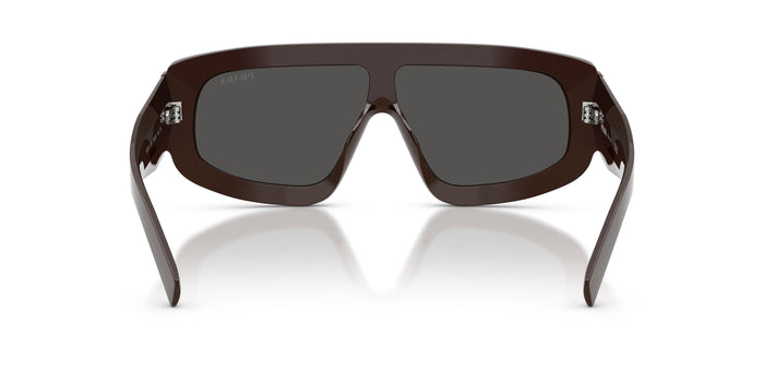 Gafas de Sol Prada PRD10S 27I50P 24 124 — vista 3