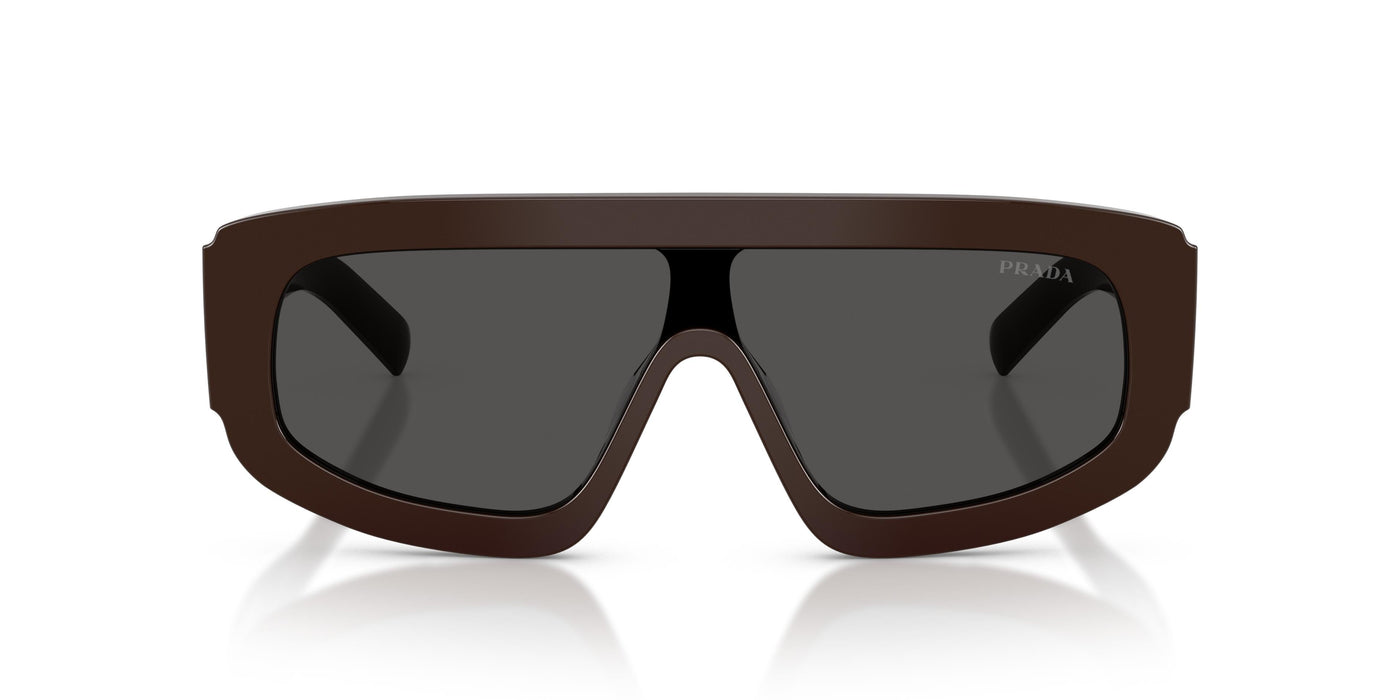 Gafas Graduadas Prada PRD10S 27I50P 24 124