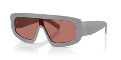 Gafas Graduadas Prada PRD10S 29J80W 24 124
