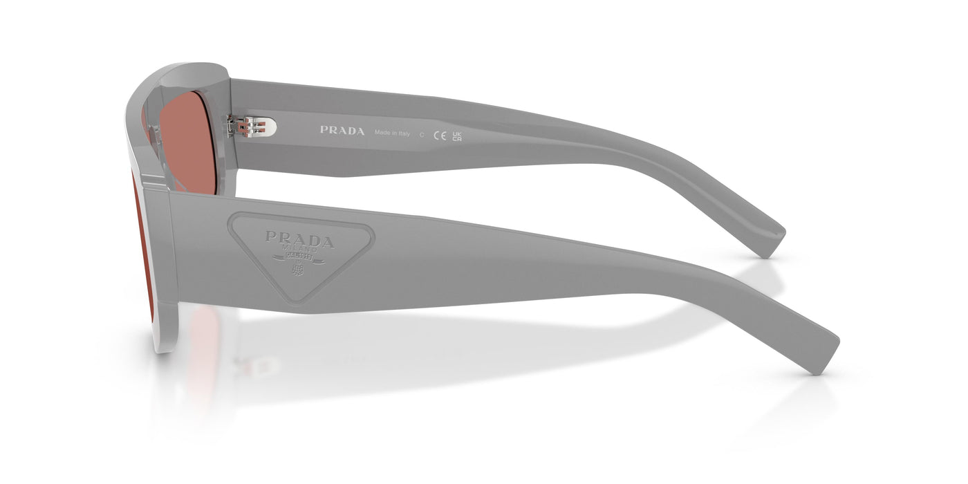 Gafas Graduadas Prada PRD10S 29J80W 24 124