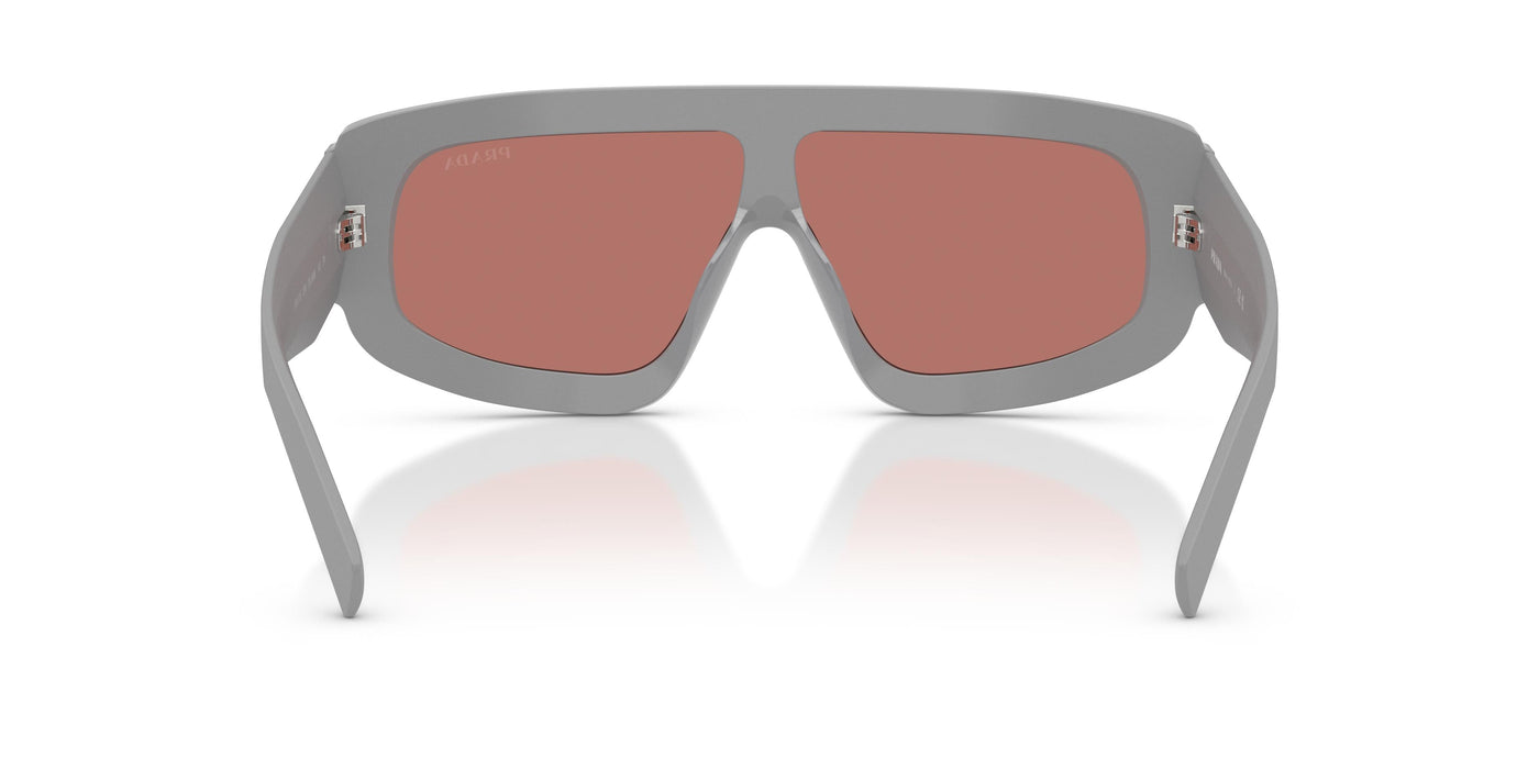 Gafas Graduadas Prada PRD10S 29J80W 24 124