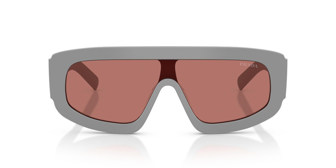 Gafas Graduadas Prada PRD10S 29J80W 24 124