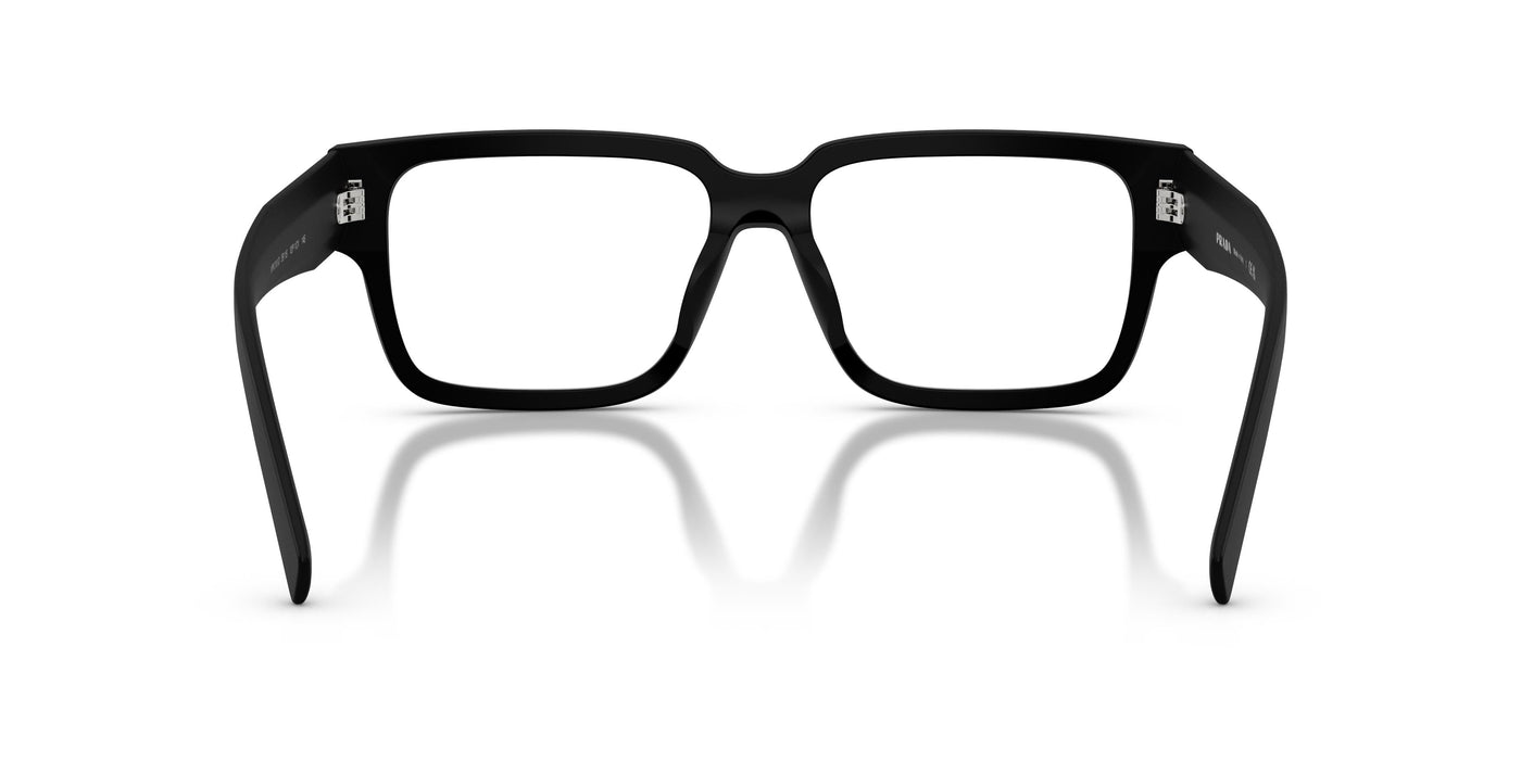 Prescription Glasses Prada PRD10VD 12P1O1 55 15