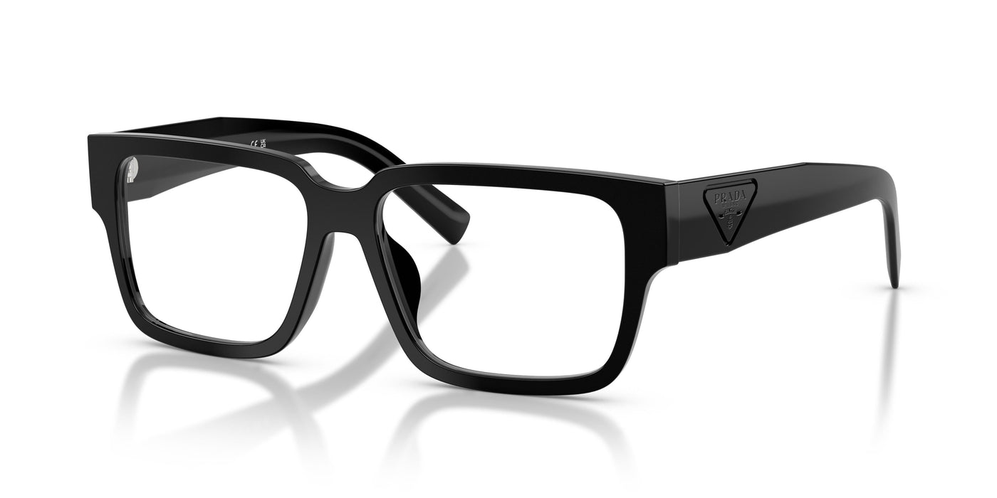 Gafas Graduadas Prada PRD10VD 16K1O1 55 15