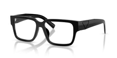 Brille Prada PRD10VD 16K1O1 55 15