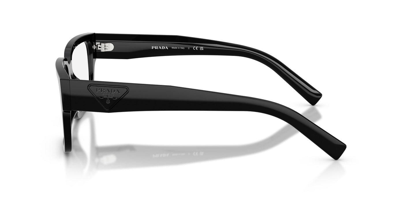 Gafas Graduadas Prada PRD10VD 16K1O1 55 15