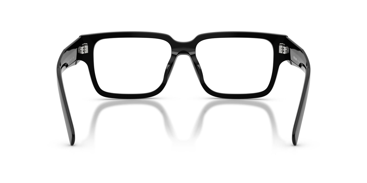 Gafas Graduadas Prada PRD10VD 16K1O1 55 15