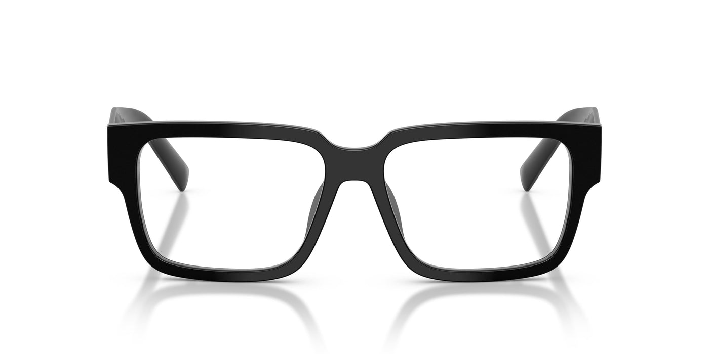 Gafas Graduadas Prada PRD10VD 16K1O1 55 15