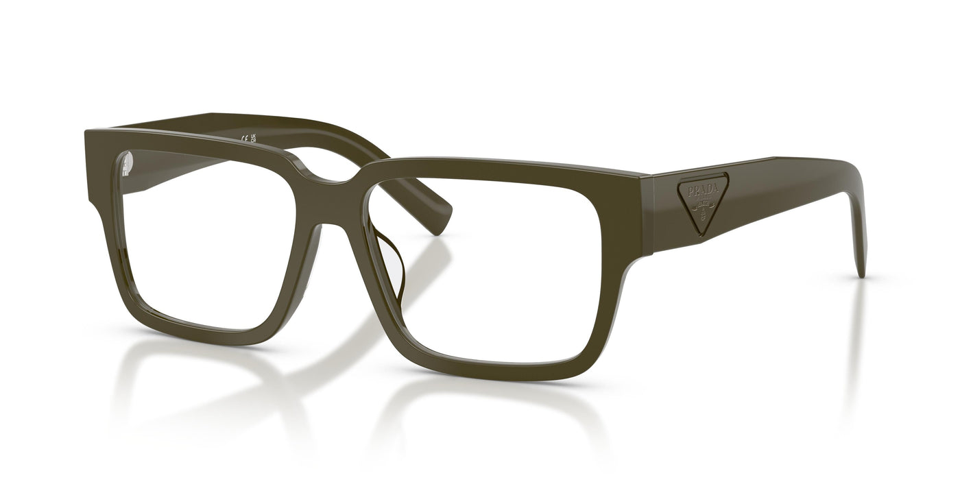 Gafas Graduadas Prada PRD10VD 26J1O1 55 15
