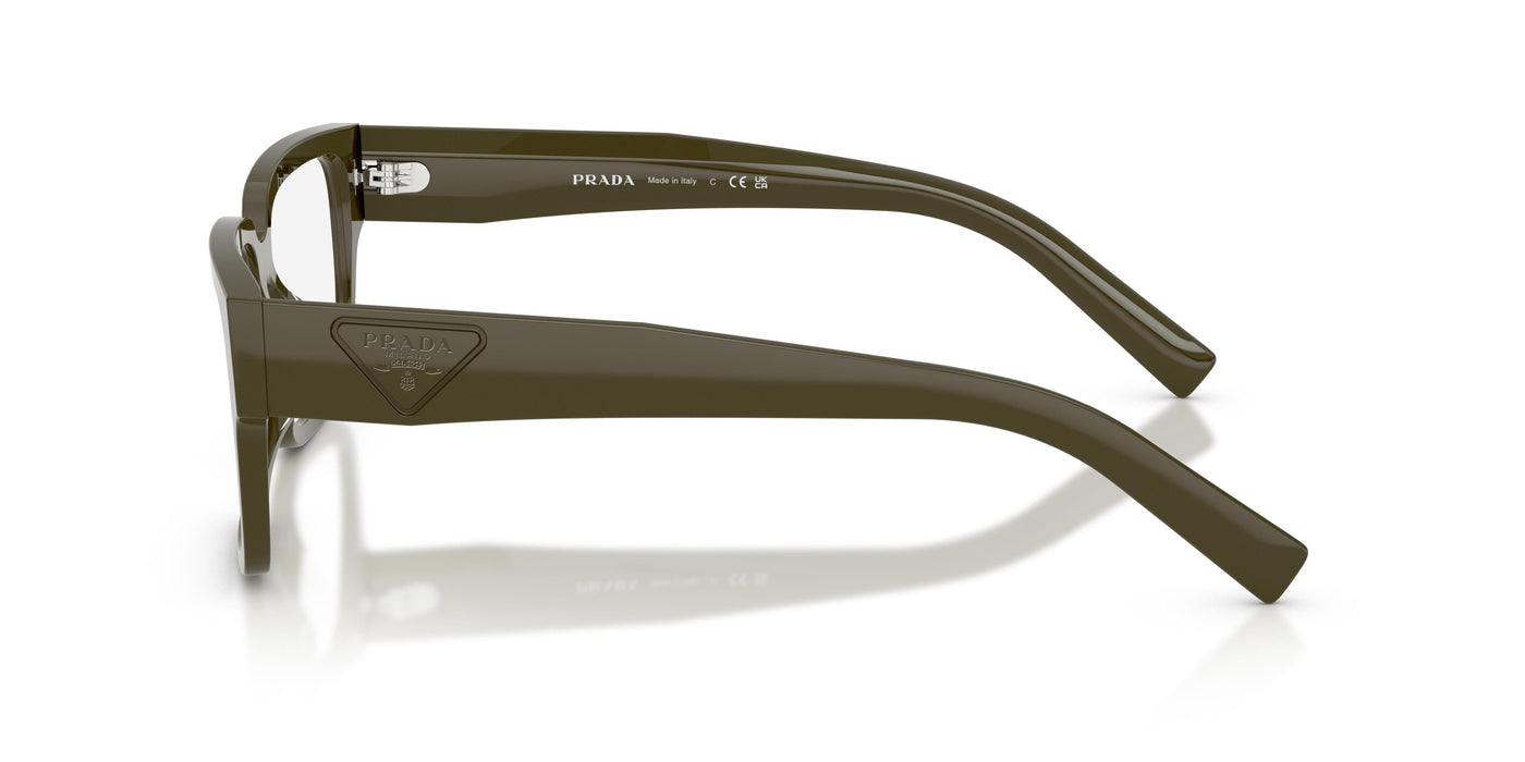 Gafas Graduadas Prada PRD10VD 26J1O1 55 15