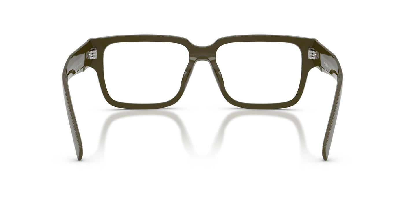 Gafas Graduadas Prada PRD10VD 26J1O1 55 15