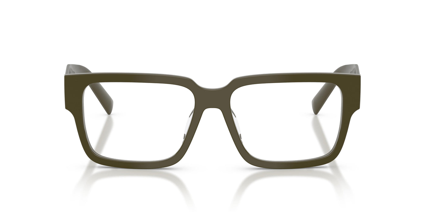 Gafas Graduadas Prada PRD10VD 26J1O1 55 15