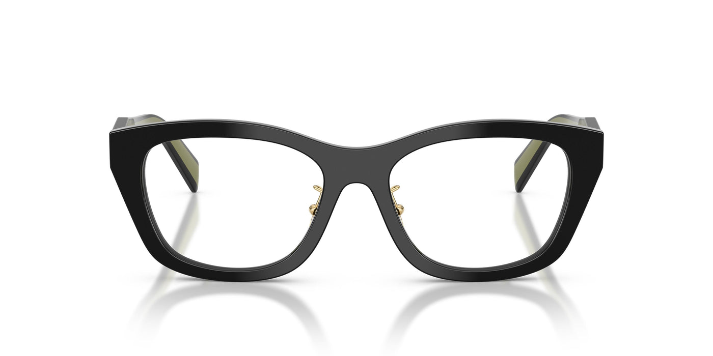 Gafas Graduadas Prada PRD11VD 03K1O1 53 17