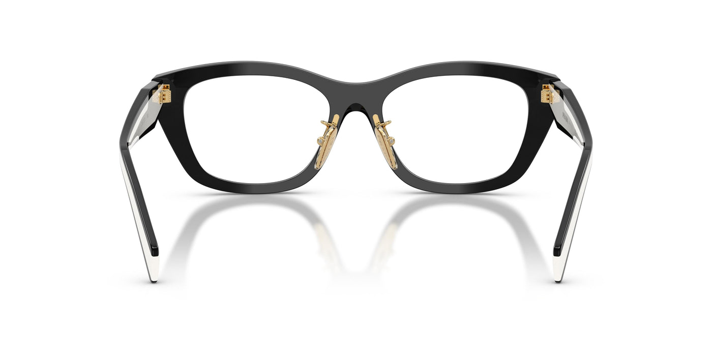 Gafas Graduadas Prada PRD11VD 20G1O1 53 17