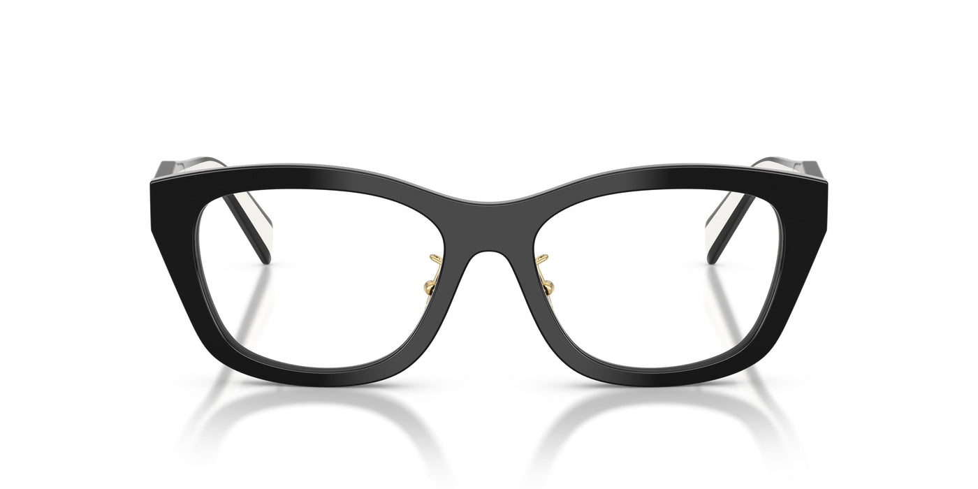 Gafas Graduadas Prada PRD11VD 20G1O1 53 17