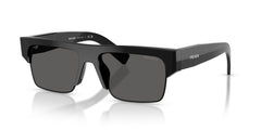 Brille Prada PRD12SU 16K20Z 55 18