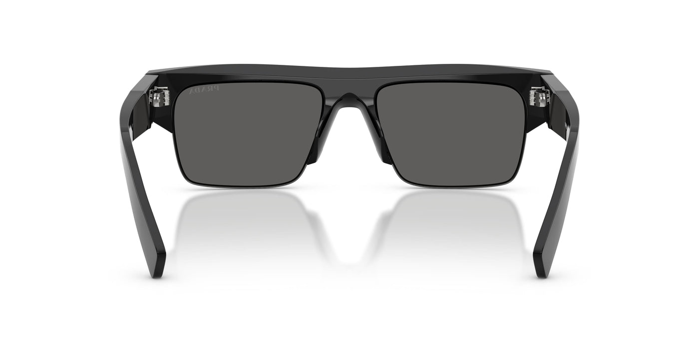 Gafas Graduadas Prada PRD12SU 16K20Z 55 18