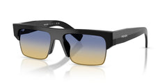 Brille Prada PRD12SU 16K50E 55 18