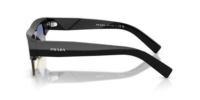 PRD12SU — vista 2