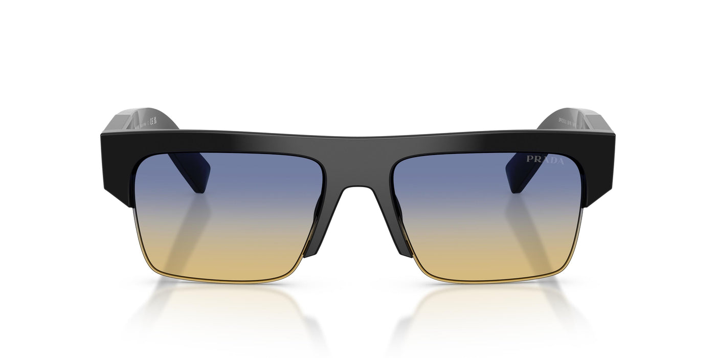Gafas Graduadas Prada PRD12SU 16K50E 55 18