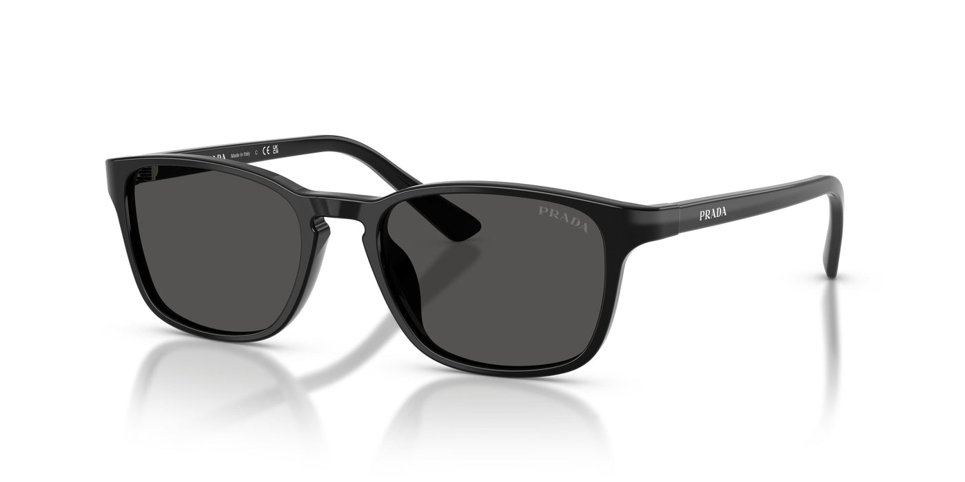Gafas Graduadas Prada PRD13SU 16K08Z 52 18