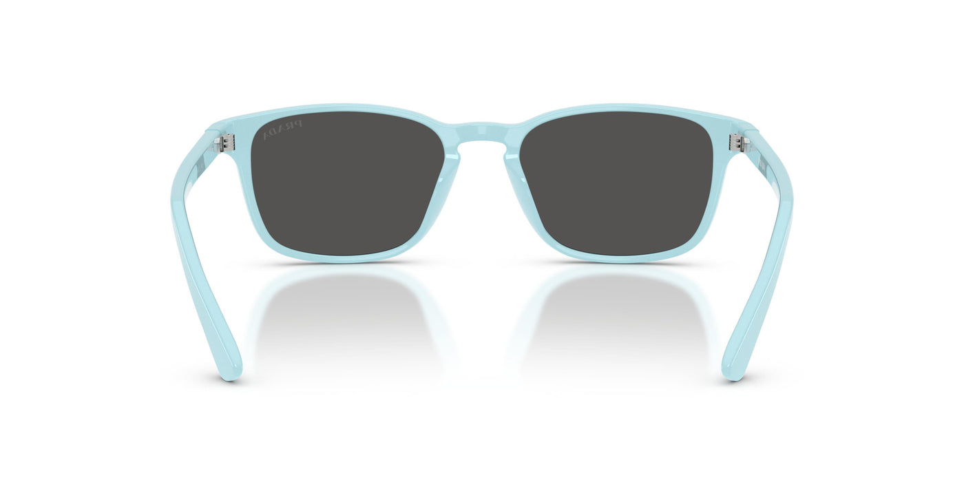 Gafas Graduadas Prada PRD13SU 25I08Z 52 18