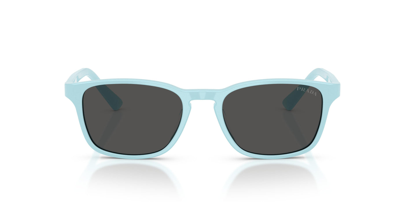 Gafas Graduadas Prada PRD13SU 25I08Z 52 18