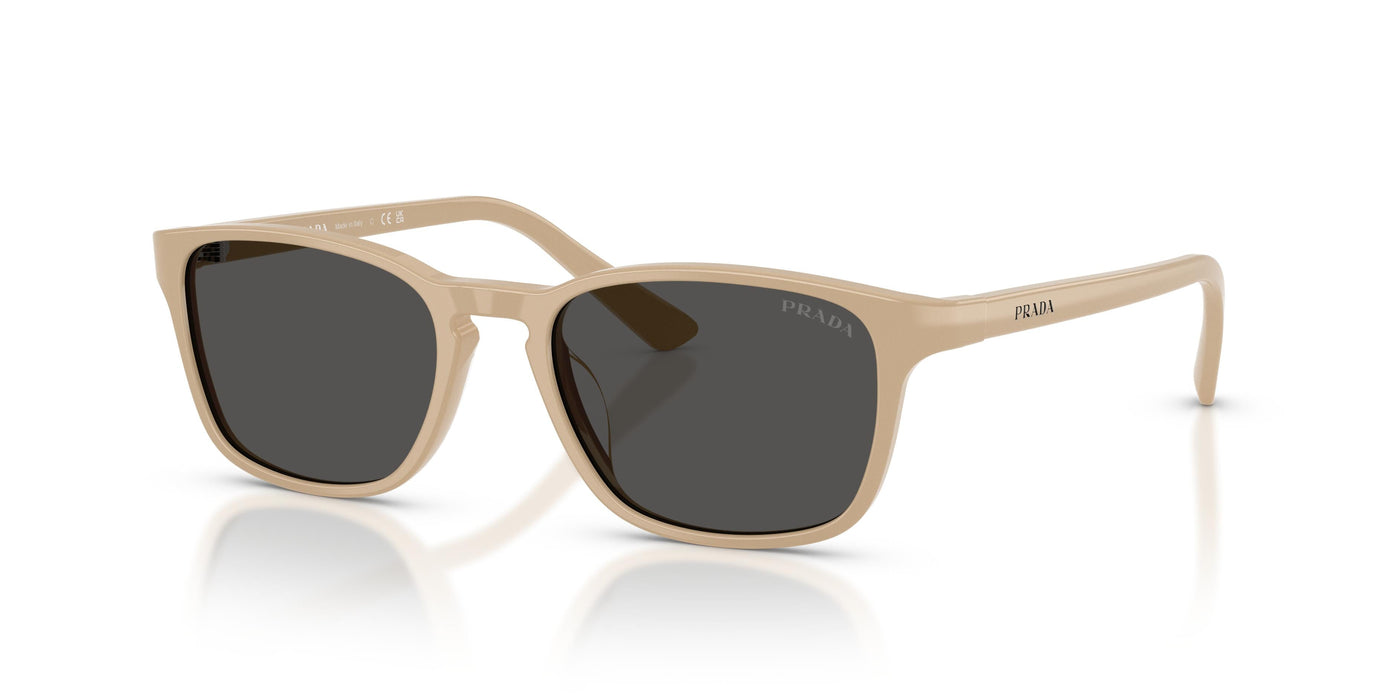 Gafas Graduadas Prada PRD13SU 26I08Z 52 18