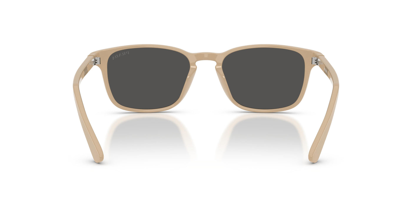 Gafas Graduadas Prada PRD13SU 26I08Z 52 18
