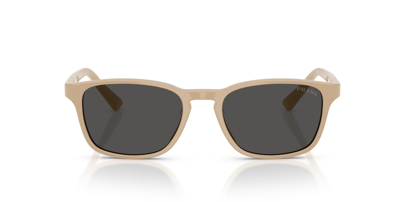 Gafas Graduadas Prada PRD13SU 26I08Z 52 18