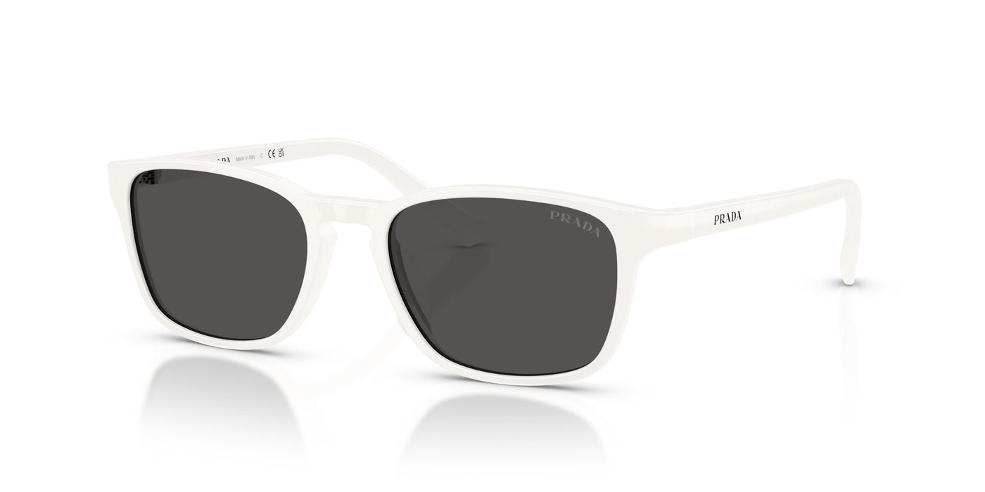Gafas Graduadas Prada PRD13SU 27M08Z 52 18