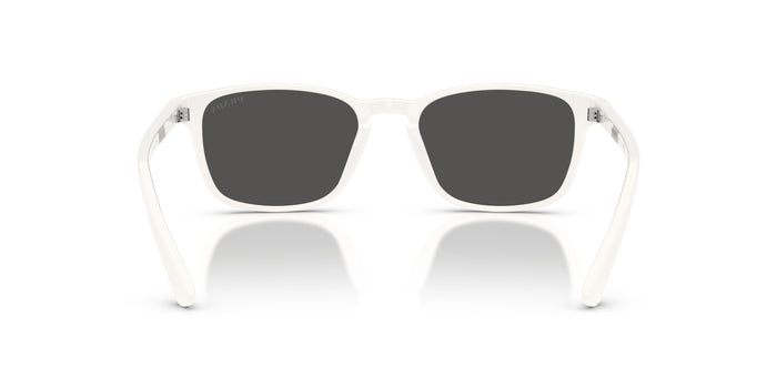 Prescription Glasses Prada PRD13SU 27M08Z 52 18 — vista 3