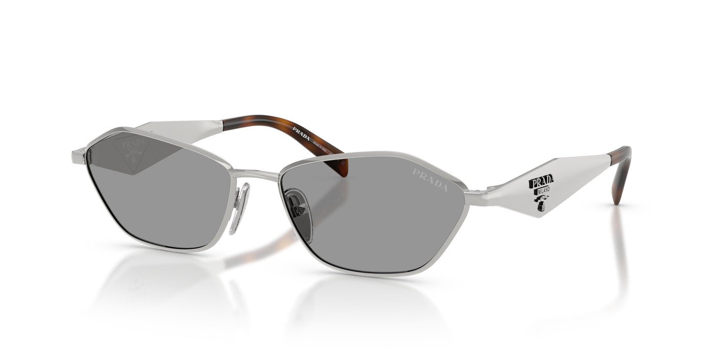 Gafas Graduadas Prada PRD50S 1BC50Q 57 16