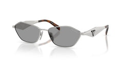 Gafas Graduadas Prada PRD50S 1BC50Q 57 16