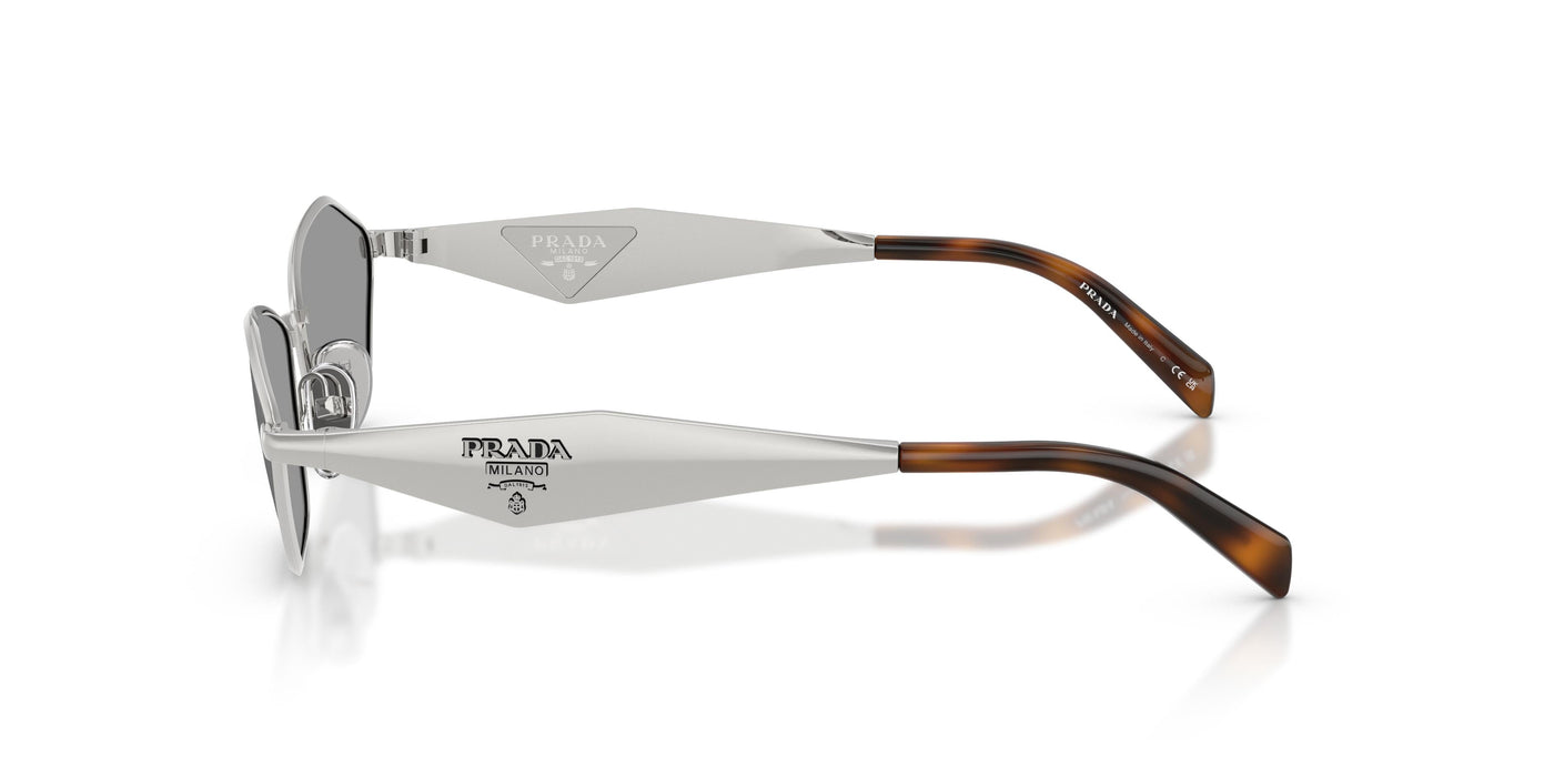 Gafas Graduadas Prada PRD50S 1BC50Q 57 16