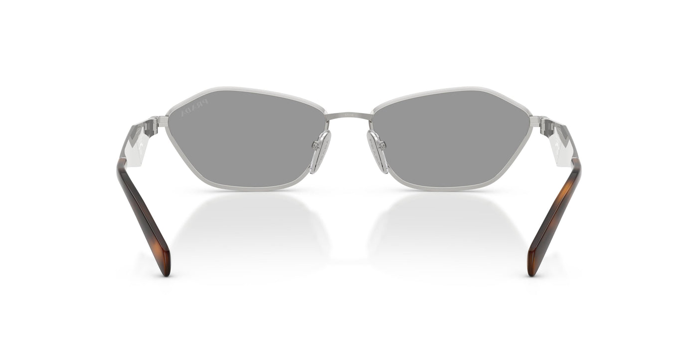 Gafas Graduadas Prada PRD50S 1BC50Q 57 16