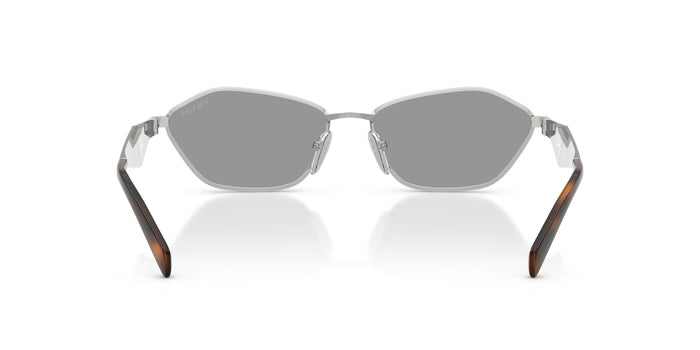 PRD50S — vista 3